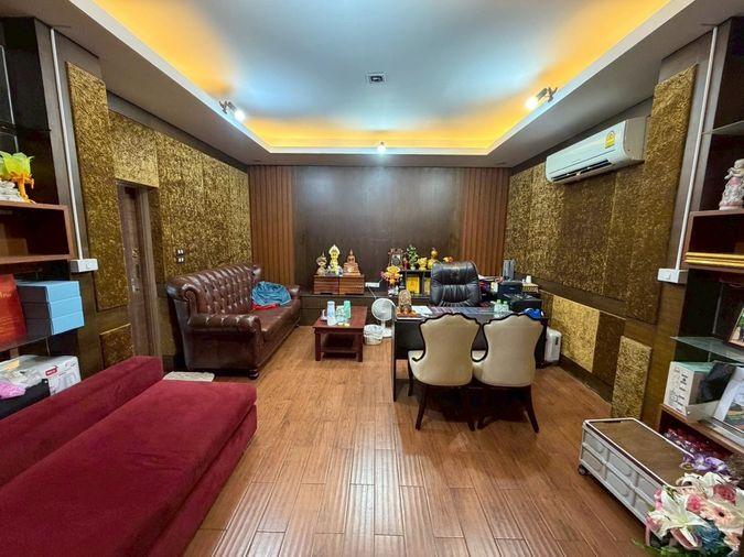 รูป 🏠 ขายบ้าน : Tanapirom Lotus-Srinakarin (ธนาภิรมย์ โลตัส-ศรีนครินทร์)   รหัสทรัพย์ | 📌LNP-H942  - รูปที่ 12/14