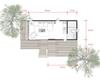 listing thumbnail image 18