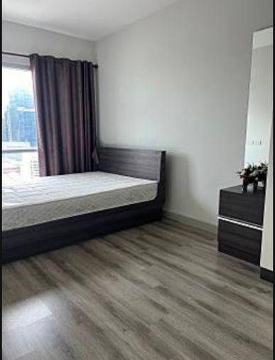 picture Centric St.Louis. 2bed 70sqm. Line id: @pfagent - 8/11