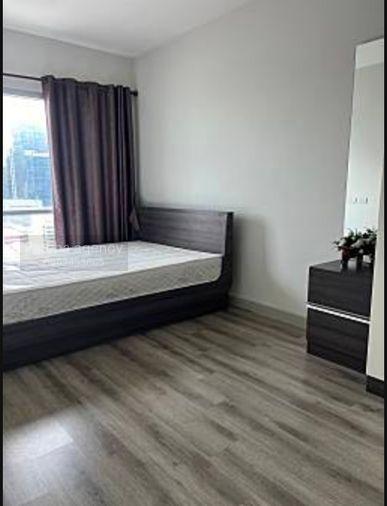 picture Centric St.Louis. 2bed 70sqm. Line id: @pfagent - 8/11