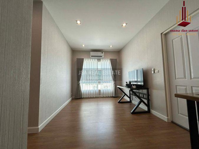picture ✨ For Rent: Grandio PhetKasem 81 ✨ 💰 Only 60,000 THB/month - 3/10