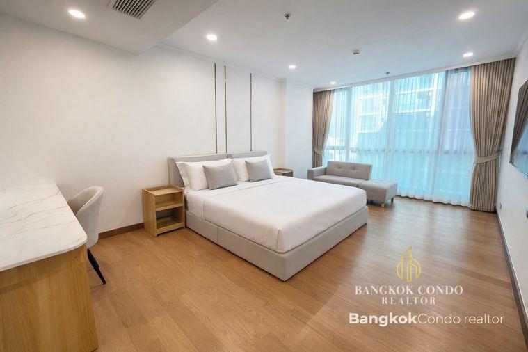รูป 🍀🍀🍀 Fully furnished💝 ให้เช่า📌 ศุภาลัย โอเรียนทัล สุขุมวิท 39(Line:@rent2022)BTS พร้อมพงษ์✨พร้อมเข้าอยู่🌼A11058 - รูปที่ 2/10