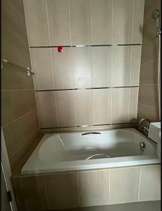 picture Centric St.Louis. 2bed 70sqm. Line id: @pfagent - 7/11
