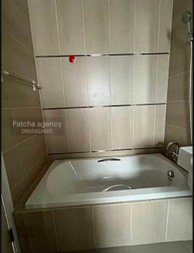 picture Centric St.Louis. 2bed 70sqm. Line id: @pfagent - 7/11