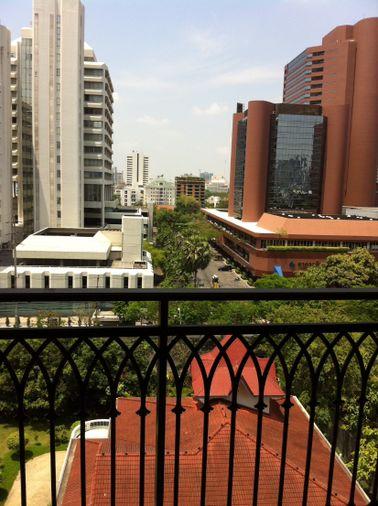 picture For Sale Prive by Sansiri beautiful unit at a great price DS2678 | Line @DStay - 9/10