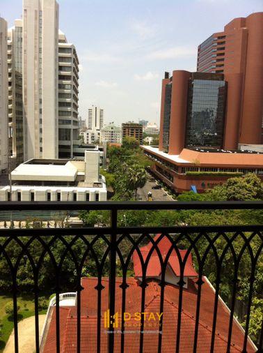 picture For Sale Prive by Sansiri beautiful unit at a great price DS2678 | Line @DStay - 9/10