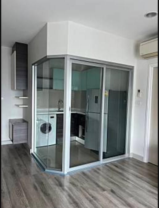 picture Centric St.Louis. 2bed 70sqm. Line id: @pfagent - 3/11