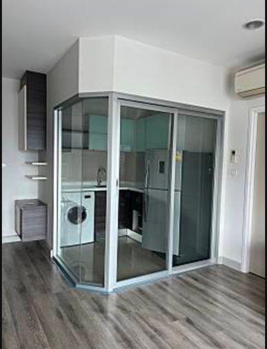 picture Centric St.Louis. 2bed 70sqm. Line id: @pfagent - 3/11