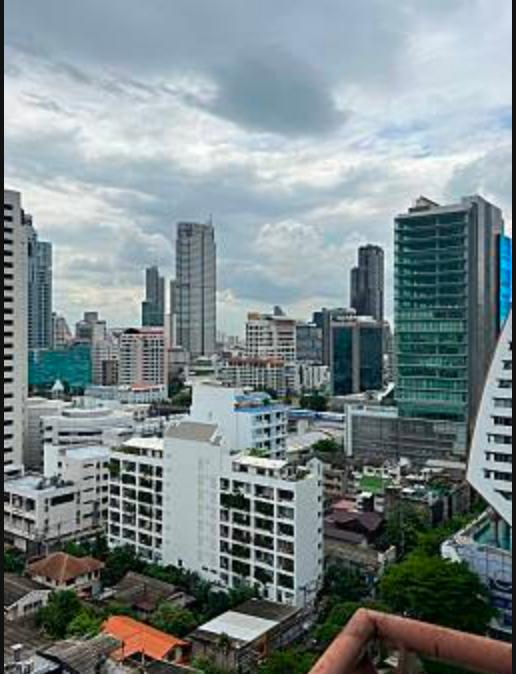 picture Centric St.Louis. 2bed 70sqm. Line id: @pfagent - 11/11