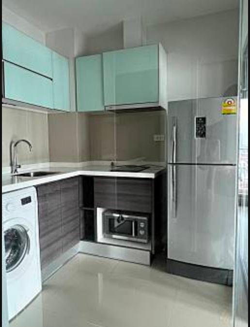 picture Centric St.Louis. 2bed 70sqm. Line id: @pfagent - 4/11