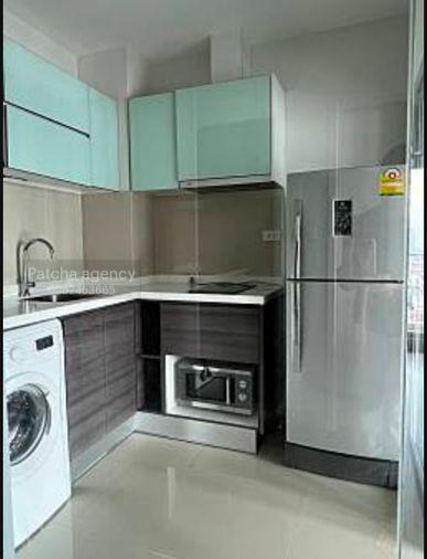 picture Centric St.Louis. 2bed 70sqm. Line id: @pfagent - 4/11