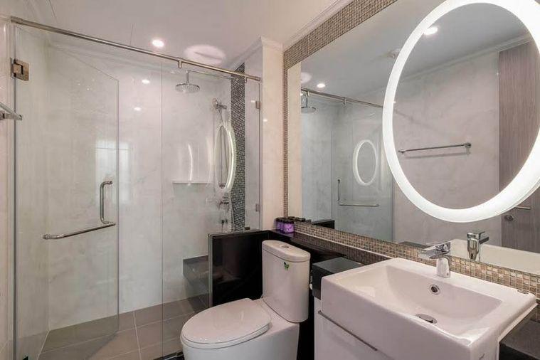 รูป 🏙️ PFD-08233 Supalai Oriental Sukhumvit 39 | ศุภาลัย โอเรียนทัล สุขุมวิท 39 | 10th Floor - รูปที่ 17/17