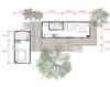 listing thumbnail image 16
