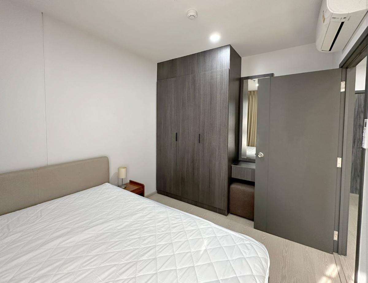 picture Elio Del Nest. 1bed 39sqm. Line id: @pfagent - 6/9