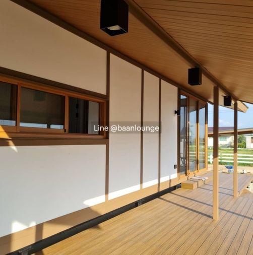 picture Prefabricated house for sale. Modular homes type 1 bedroom, 2 bathrooms, balcony.Construction services available nationwide. - 8/17