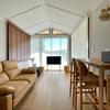 listing thumbnail image 9