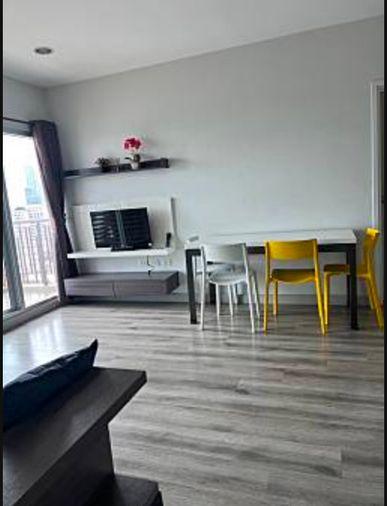 picture Centric St.Louis. 2bed 70sqm. Line id: @pfagent - 2/11
