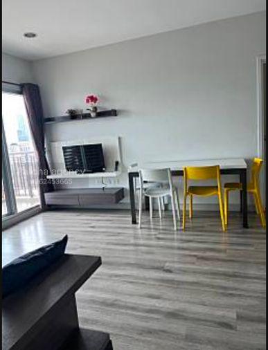 picture Centric St.Louis. 2bed 70sqm. Line id: @pfagent - 2/11