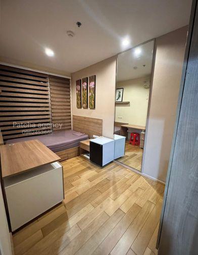 picture Rhythm Sukhumvit50. 2bed 65sqm. Line id: @pfagent - 7/10