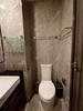 listing thumbnail image 14