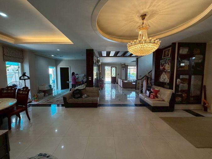 รูป 🏠 ขายบ้าน : Tanapirom Lotus-Srinakarin (ธนาภิรมย์ โลตัส-ศรีนครินทร์)   รหัสทรัพย์ | 📌LNP-H942  - รูปที่ 10/14