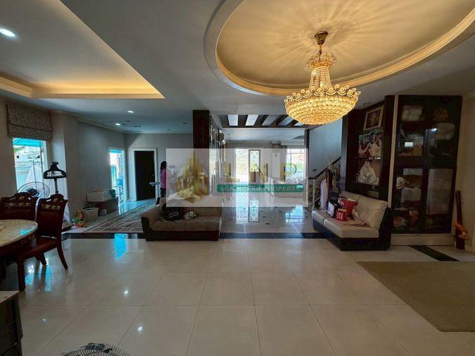รูป 🏠 ขายบ้าน : Tanapirom Lotus-Srinakarin (ธนาภิรมย์ โลตัส-ศรีนครินทร์) รหัสทรัพย์ | 📌LNP-H942 - รูปที่ 10/14
