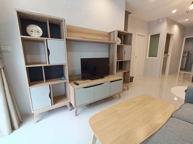 รูป 🏠 ขายบ้าน : Cher Suksawat-Phutthabucha (เฌอ สุขสวัสดิ์-พุทธบูชา)   รหัสทรัพย์ | 📌LNP-H940 - รูปที่ 3/12
