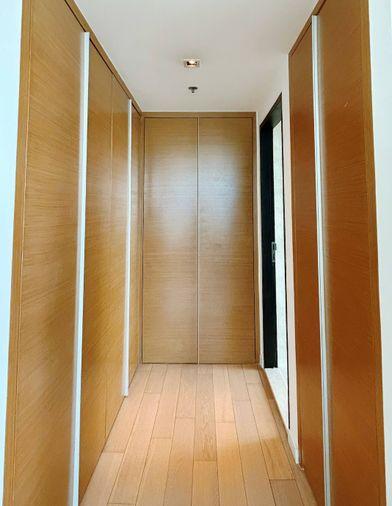 รูป ว่างพร้อมอยู่! The Eight Thonglor. 3นอน 140ตร.ม. Line id: @pfagent - รูปที่ 11/18