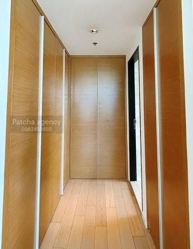 รูป ว่างพร้อมอยู่! The Eight Thonglor. 3นอน 140ตร.ม. Line id: @pfagent - รูปที่ 11/18