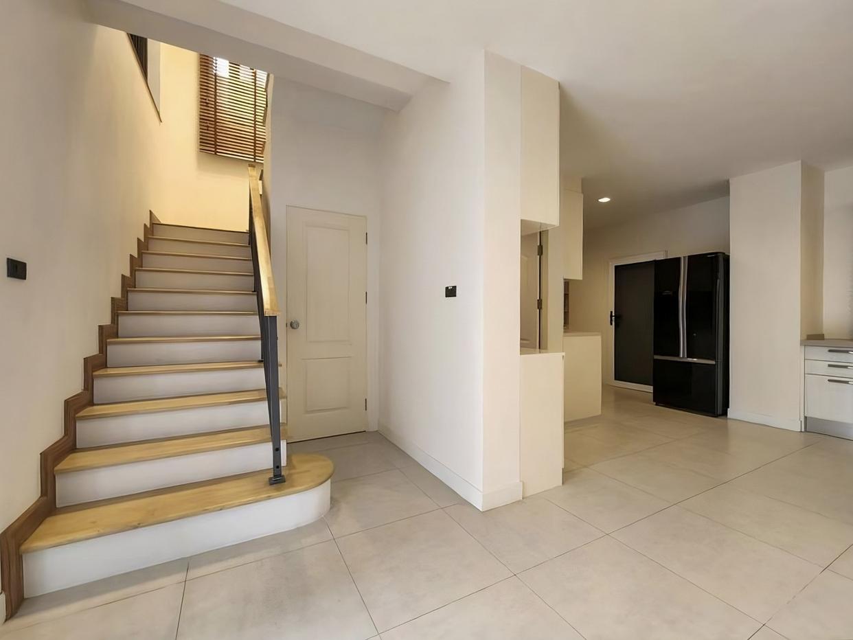 picture 3 Bedroom House for Sale East Pattaya - 5/15