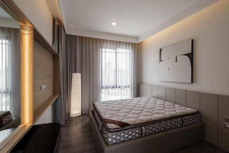 รูป ทาวน์เฮ้าส์ให้เช่า ✨ Baan Klang Muang Classe Sukhumvit 77 ✨ 3 ห้องนอน 3 ห้องน้ำ เฟอร์นิเจอร์ และ เครื่องใช้ไฟฟ้าครบ - รูปที่ 6/11