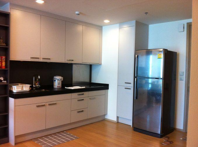 picture For Sale Prive by Sansiri beautiful unit at a great price DS2678 | Line @DStay - 4/10