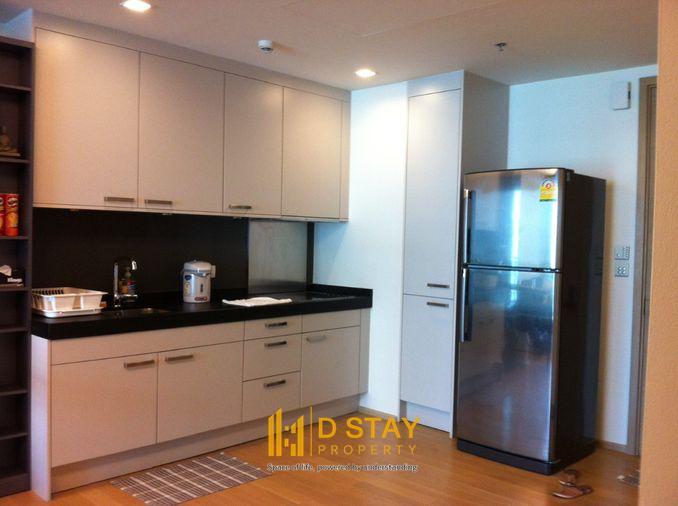 picture For Sale Prive by Sansiri beautiful unit at a great price DS2678 | Line @DStay - 4/10