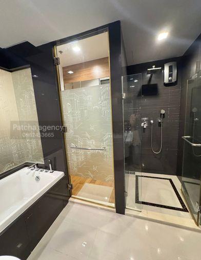 picture Rhythm Sukhumvit50. 2bed 65sqm. Line id: @pfagent - 6/10
