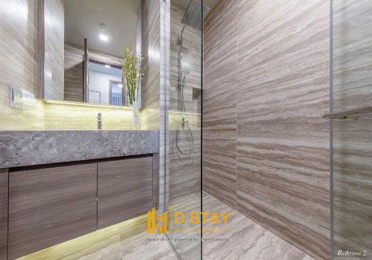 รูป Special Deal ‼️ให้เช่า Celes Asoke ห้องสวย ลัคชูรี่มาก ตกแต่งครบ ราคาดีสุดๆ DS2679 | Line @Dstay - รูปที่ 9/9