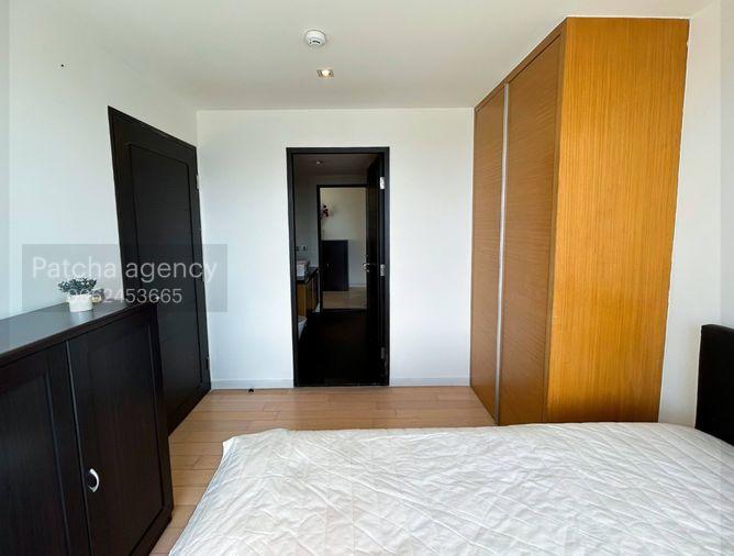 รูป ว่างพร้อมอยู่! The Eight Thonglor. 3นอน 140ตร.ม. Line id: @pfagent - รูปที่ 17/18