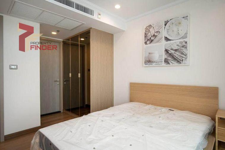 รูป 🏙️ PFD-08233 Supalai Oriental Sukhumvit 39 | ศุภาลัย โอเรียนทัล สุขุมวิท 39 | 10th Floor - รูปที่ 3/17
