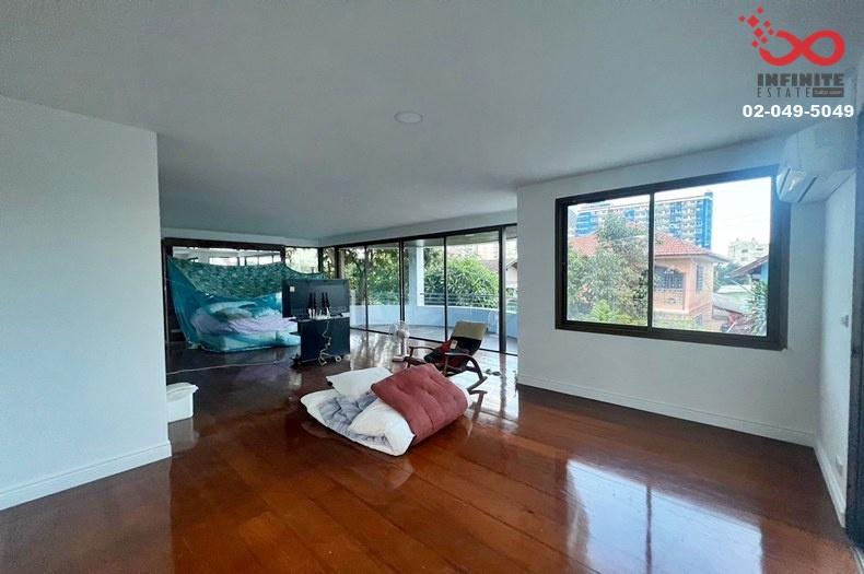 รูป ขายโฮมออฟฟิศ 3ชั้น 112 ตร.ว. ลาดพร้าว 83 ใกล้รถไฟฟ้าสายสีเหลือง - รูปที่ 10/19