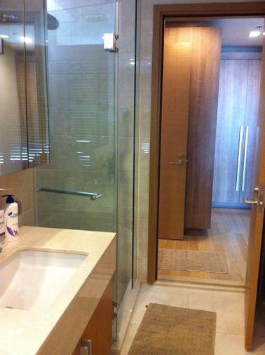picture For Sale Prive by Sansiri beautiful unit at a great price DS2678 | Line @DStay - 8/10