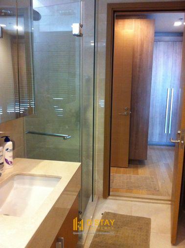 picture For Sale Prive by Sansiri beautiful unit at a great price DS2678 | Line @DStay - 8/10