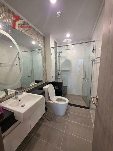 รูป 🏙️ PFD-08234 Supalai Oriental Sukhumvit 39 | ศุภาลัย โอเรียนทัล สุขุมวิท 39 - รูปที่ 4/4