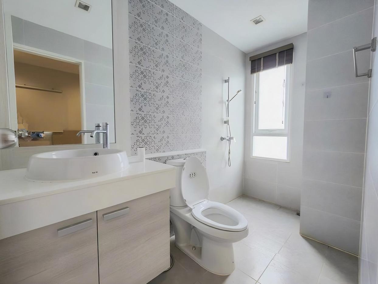 picture 3 Bedroom House for Sale East Pattaya - 13/15