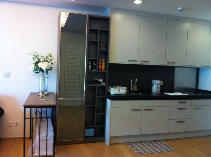 picture For Sale Prive by Sansiri beautiful unit at a great price DS2678 | Line @DStay - 3/10