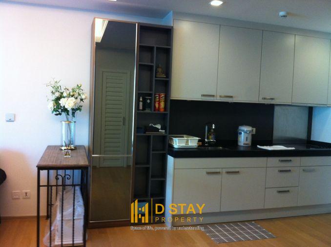 picture For Sale Prive by Sansiri beautiful unit at a great price DS2678 | Line @DStay - 3/10