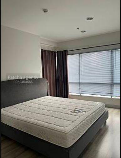 picture Centric St.Louis. 2bed 70sqm. Line id: @pfagent - 5/11