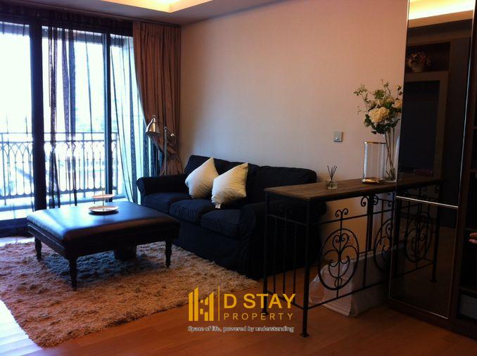picture For Sale Prive by Sansiri beautiful unit at a great price DS2678 | Line @DStay - 1/10