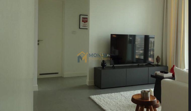 picture 🔥 Available Now! The Room Sathorn - Taksin. Book Before It's Gone! 🔥 MD-26028730 - 2/5
