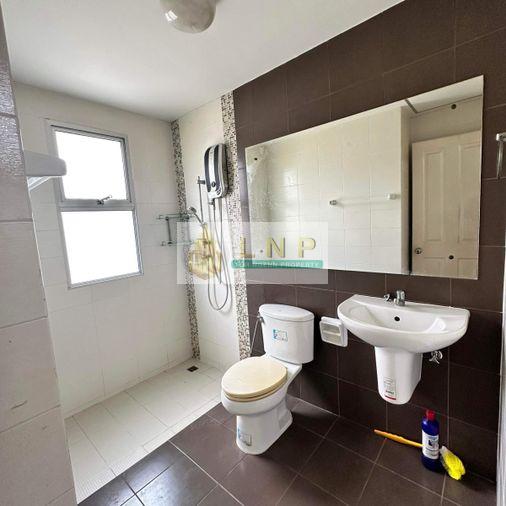 รูป 🏠 ขายบ้าน : Townplus Kaset-Nawamindra (ทาวน์พลัส เกษตร-นวมินทร์ ) รหัสทรัพย์ | 📌LNP-H944 - รูปที่ 9/35