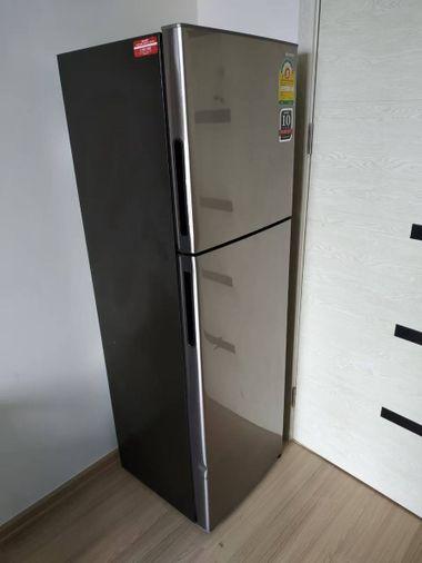 picture Available 26May26! Artemis Sulhumvit77. 1bed 30sqm. Line id: @pfagent - 5/11