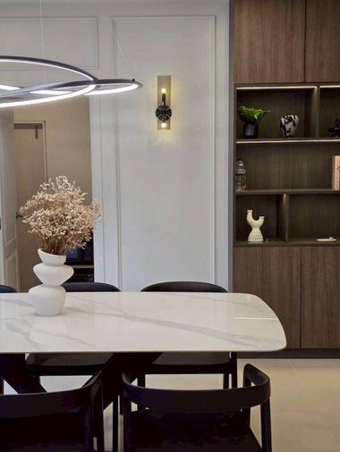 รูป 🏠 ให้เช่าบ้าน : Centro Bangna (เซนโทร บางนา)   รหัสทรัพย์ | 📌LNP-H945 - รูปที่ 13/15